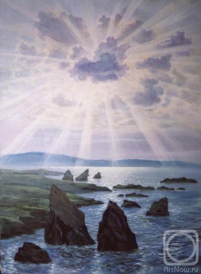 �������. �������� �������. ����� ����� (������)