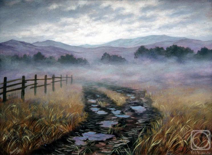 �������. �������� �������. ������� ��� ��������