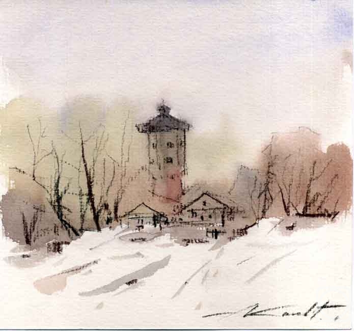 �������. ����� ���������. �����