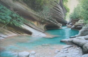 ������� ��������� ������