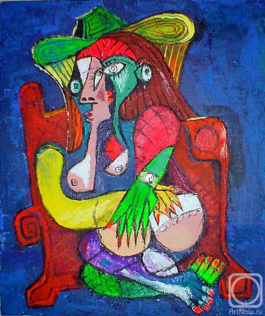 �������. ��������� ������. ��������������� ����