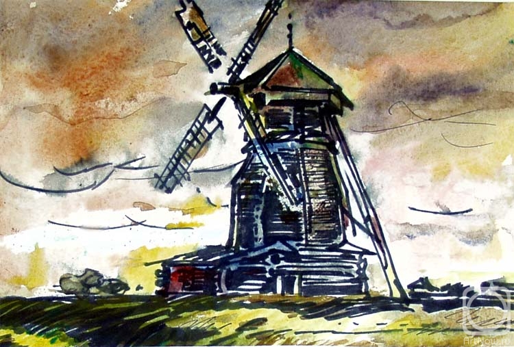 �������. ����������� ����. ����������� ������. �����