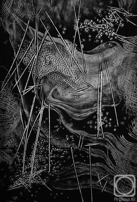 �������. ��������� �����. ��������� ����