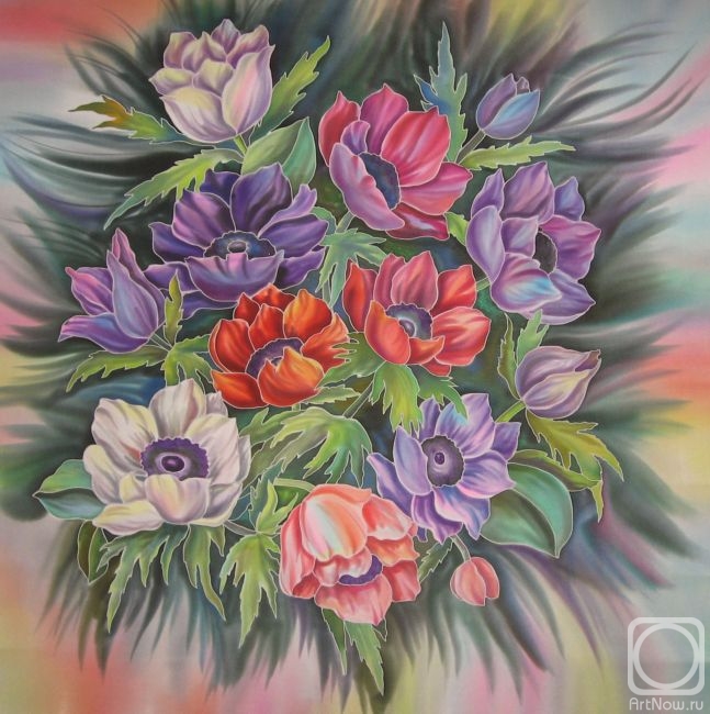 �������� �������. �������