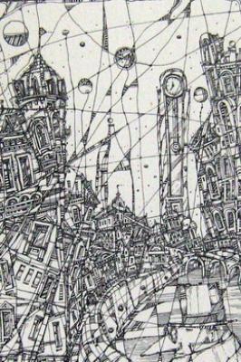 ������� ��������� �� �.����������