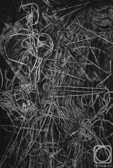 �������. ��������� �����. � ��� ����, ����� � ������