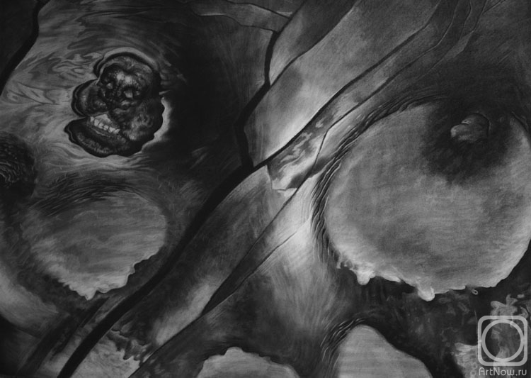 �������. ��������� �����. ������� ��������