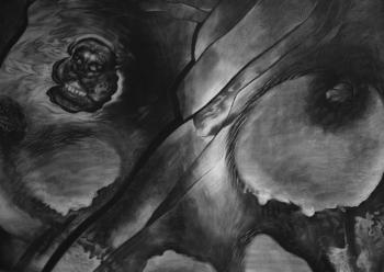 ������� �������� ��������...�