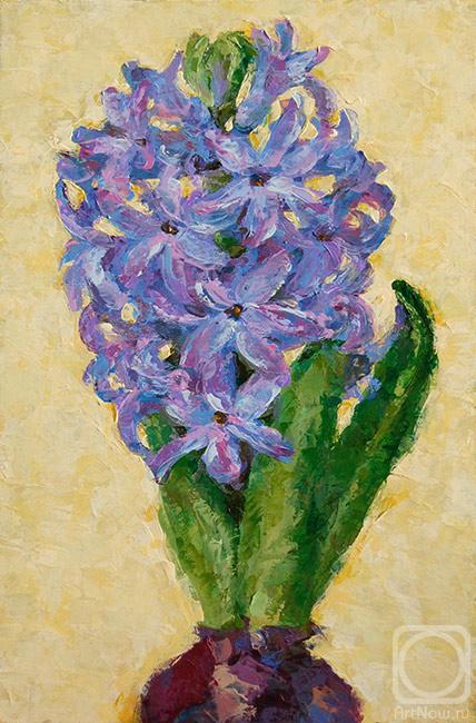 �������. ������������ ������. �������