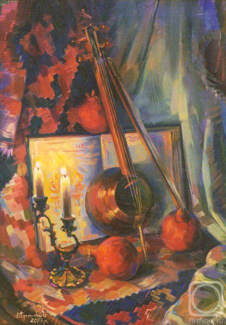 ������� ������ �� ������. �������� �������. ��������� �� �������