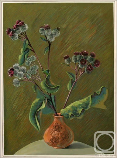 �������. ��������� ��������. ��������