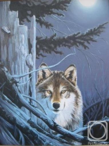 ������� ������ �� ������. ����� ����. ����� ����