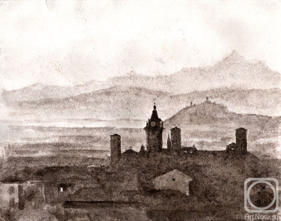 �������. ������� ����. ������