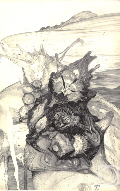 �������. ����� ��������. ��������