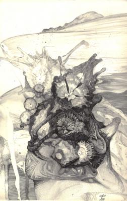 ������� ���������