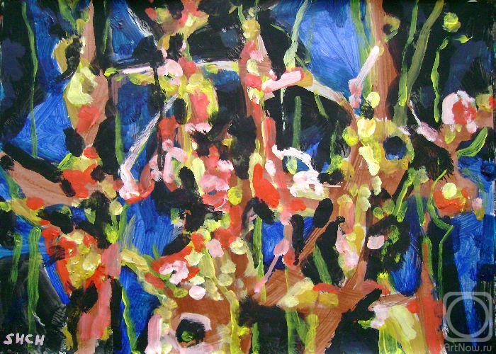 �������. ����� ������. ����� ��������