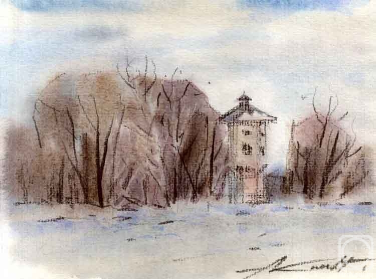 �������. ����� ���������. ������ �����