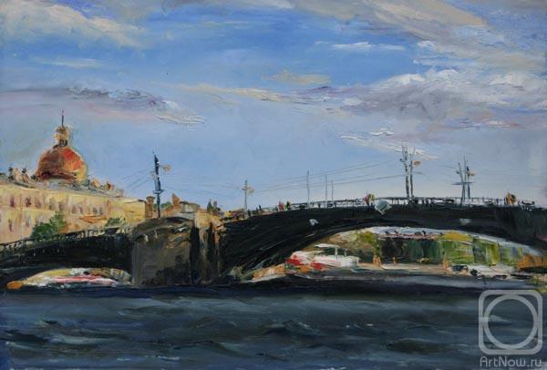 �������. ���������� �����. ��������� ����