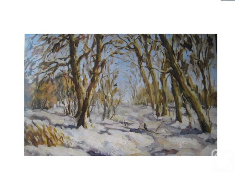 �������. ���������� �����. ������� ����