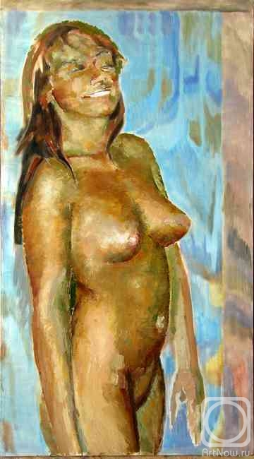 �������. ������ ������. �������