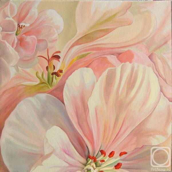 ������� ������ �� ������. ��������� �����. �������� ����� ������