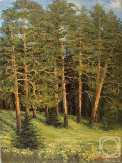 ������� ������ �� ������. ��������� ���������. �����