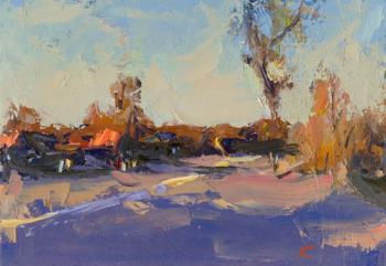 � �������. ������� �������