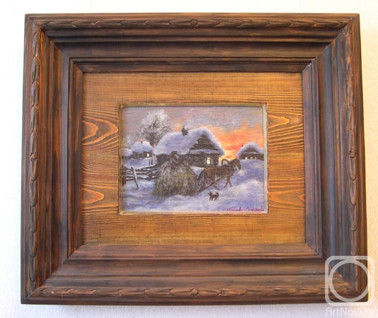 ������� ������ �� ������. �������-������� ����������. �����