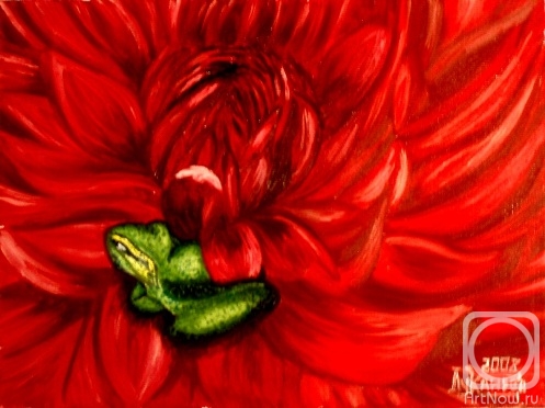 ������� ������ �� ������. �������� ������. � ������