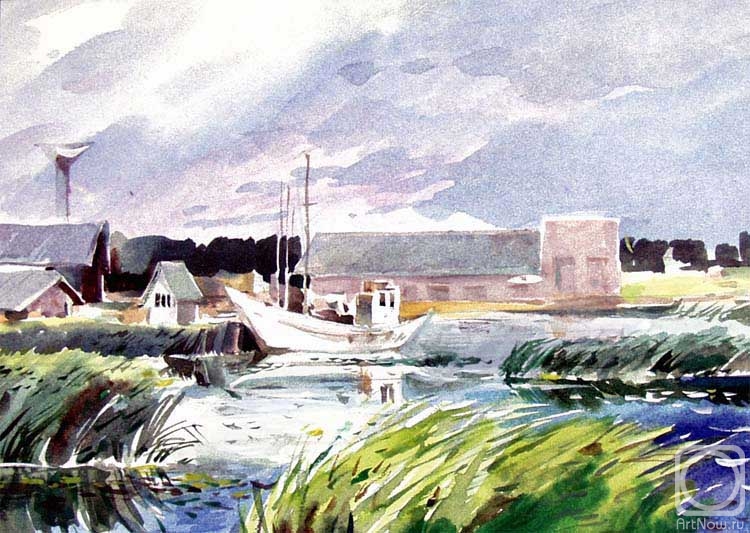 �������. ����������� ����. �������. Sventoij