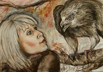 ������� ��������� � �������������