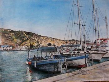 ������� ����������