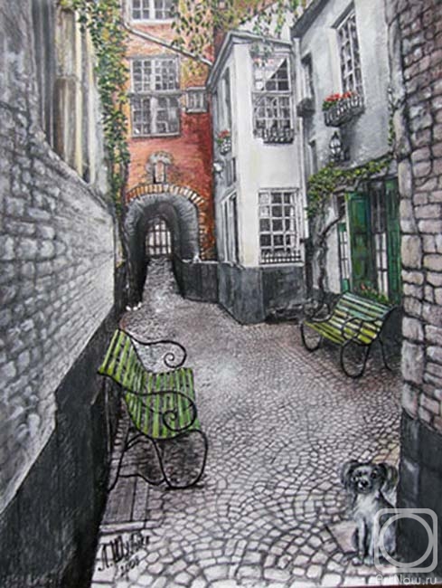 �������. ������ �������. ��������� ������