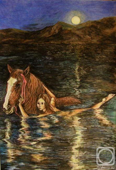 �������. ������ �������. ������ �������