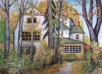 ��������. �����. ������ �������