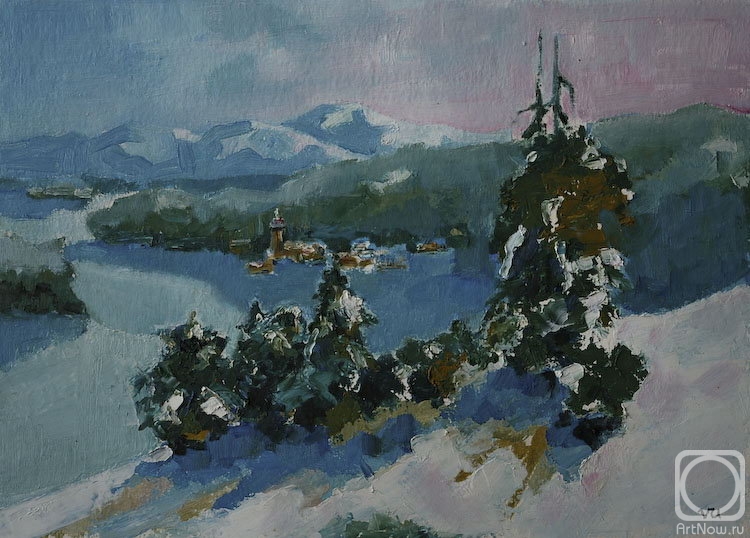 �������. �������� ��������. �������