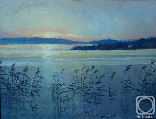 �������. ������� �������. �������� ����