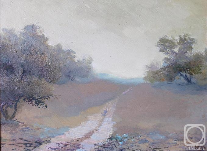 �������. ������� �������. ������ � ����