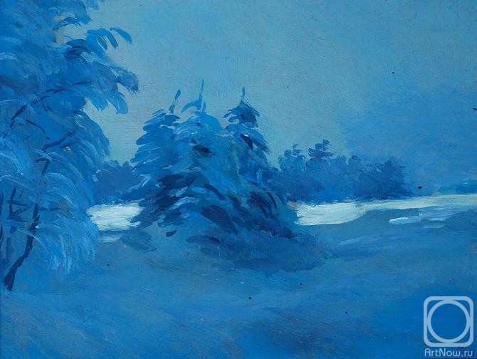 �������. ������� �������. ������ ��� � �������