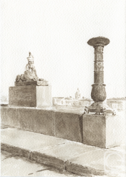 �������. ������� ����. ������