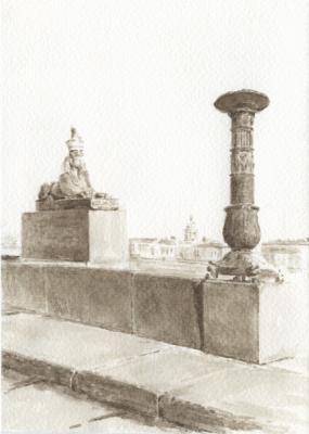 ������� �������