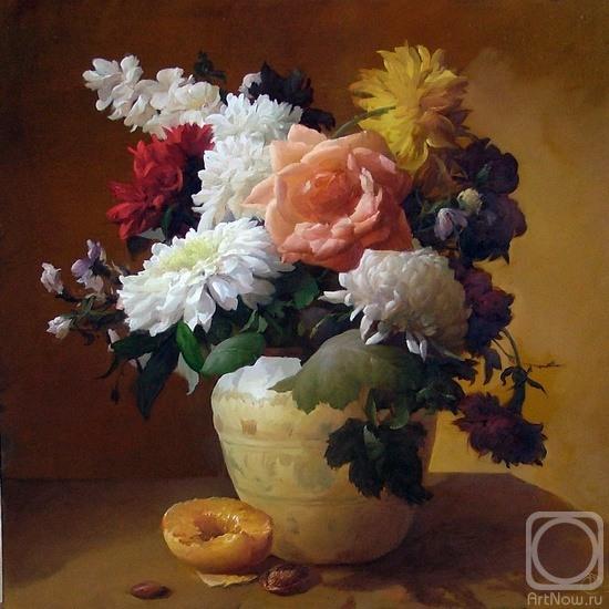 ������� ������ �� ������. �������� �������. �����