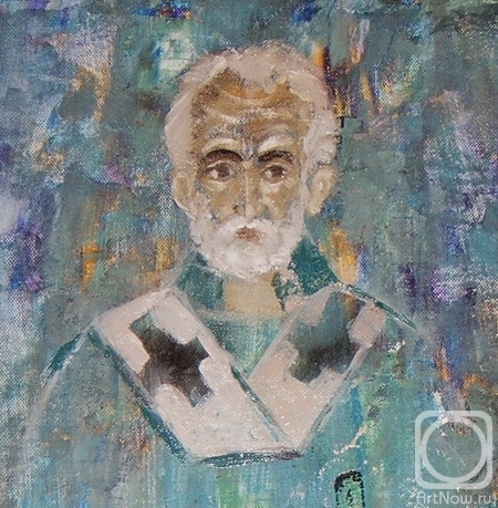 �������. ����� ���. ������ ������ ( ��������)