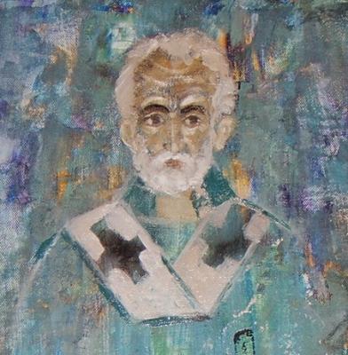 ������� ������� ������ ( ��������)�