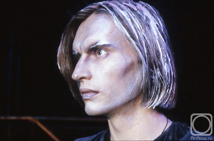 �������. ���������� �������. ����� "�������� �� ����"