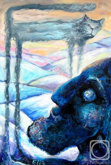 �������. �����-������������ �������. ������ ���