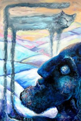 ������ ��� (����������). �����-������������ �������