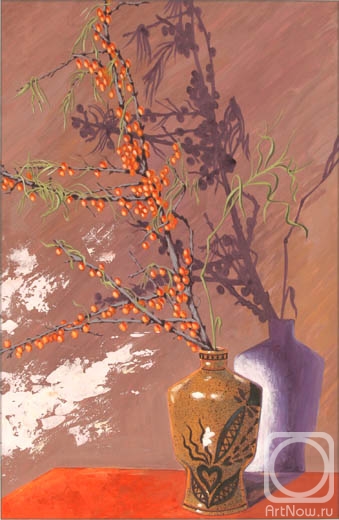 �������. ��������� ��������. ��������