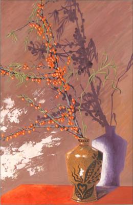 ������� ���������