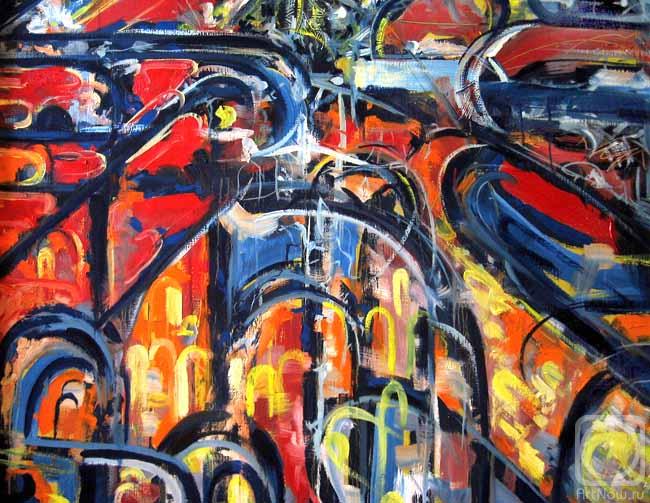 ������� ������ �� ������. ���������� ������. ��������